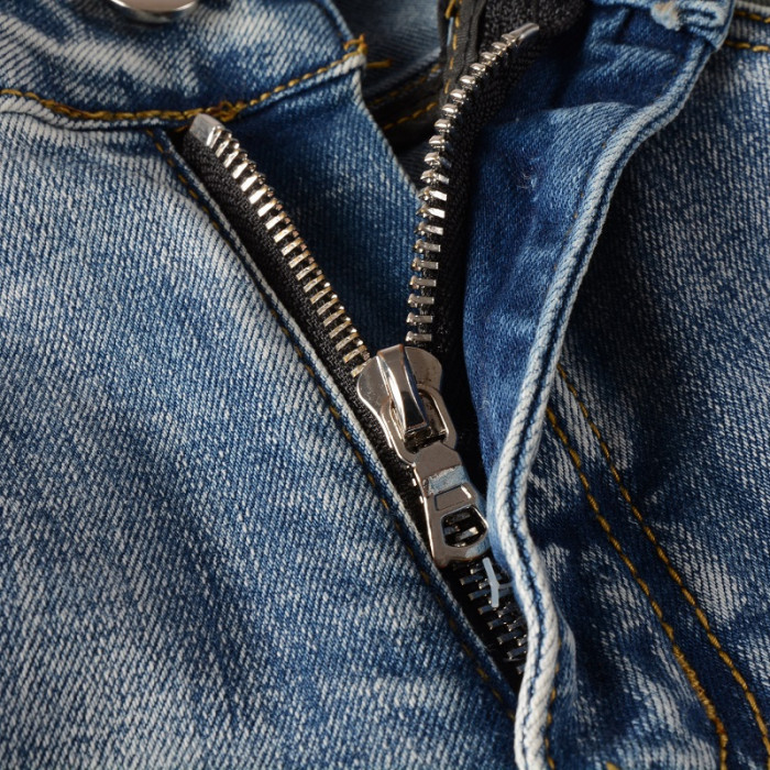 Am1r1 Jeans AMR20013