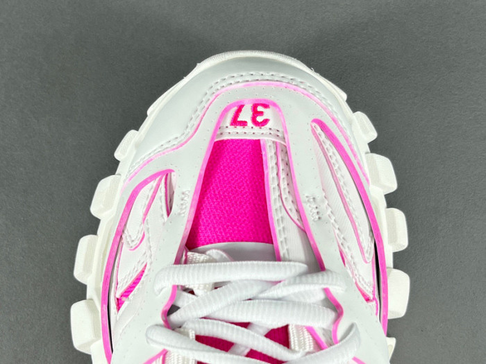 blcg track 736328 w3skc 9055