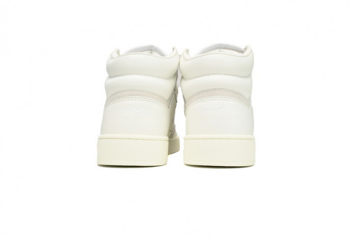 d10r b27 sneakers bnop235-021