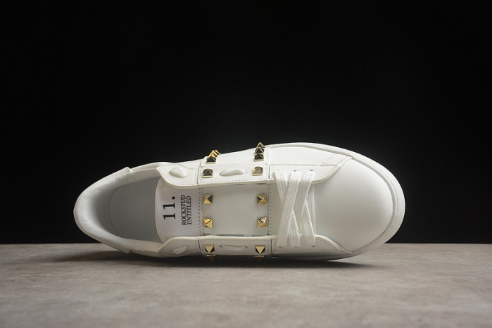 v*lentino sneakers va1085-254