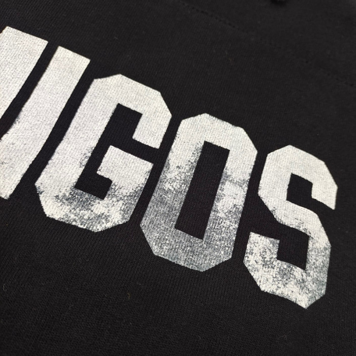 ga11ery dept gb1216-006