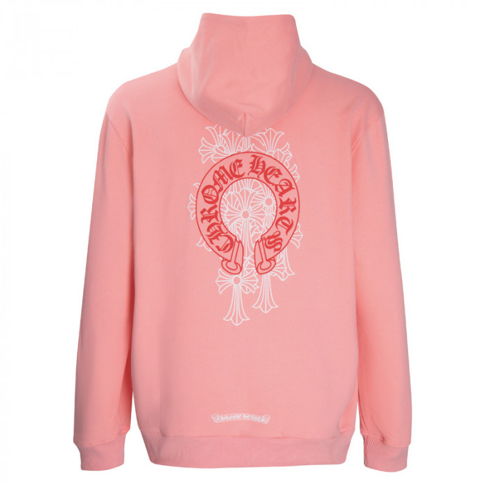 chr0me He**ts ch0106-001