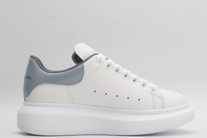 A1exa*der Mcqv*en SNEAKERS MC5563-087