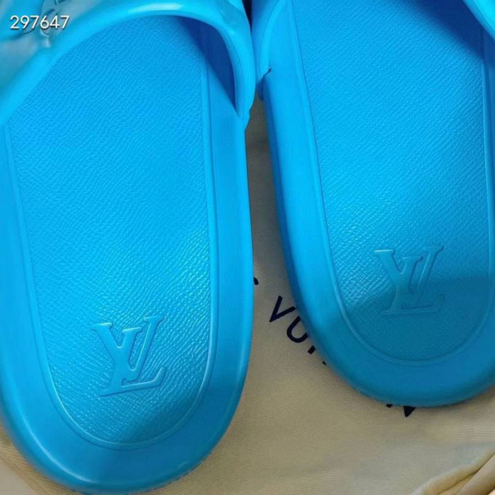 1*V SLIPPERS 11V0107-035