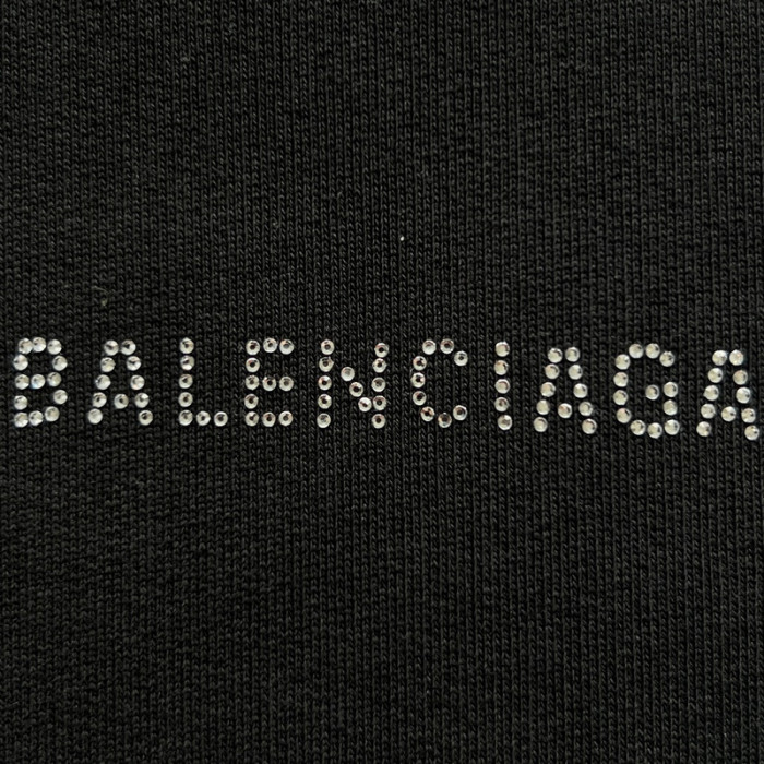 balenci*ga bc0106-016