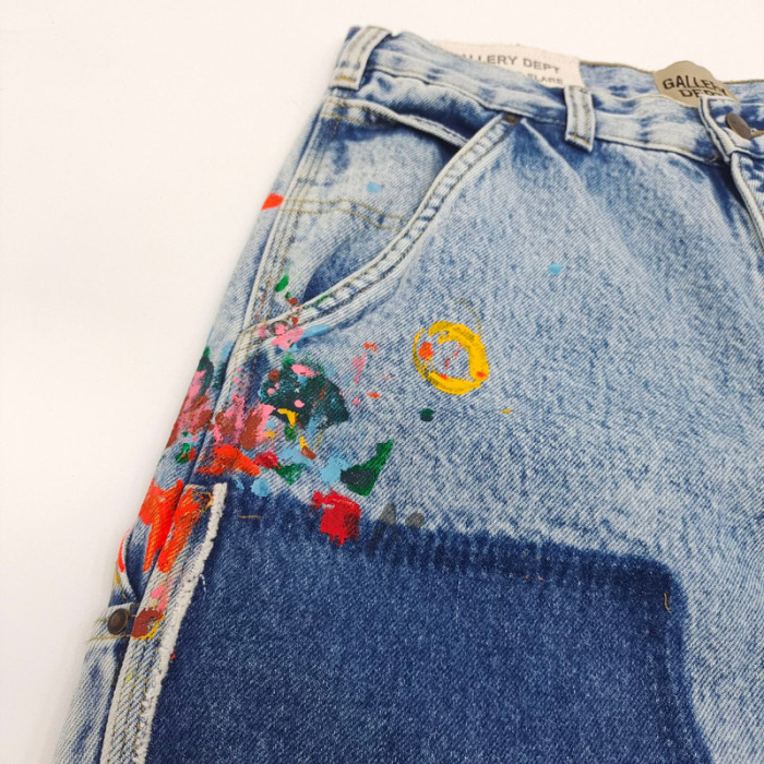 ga11ery dept gb1216-047