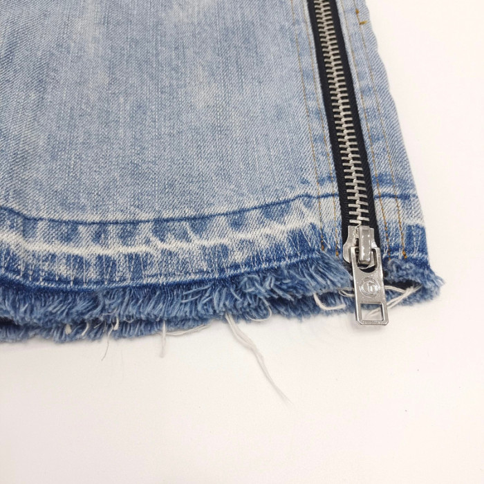 ga11ery dept gb1216-048