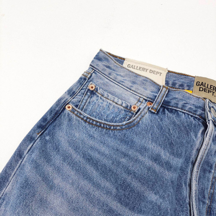 ga11ery dept gb1216-053