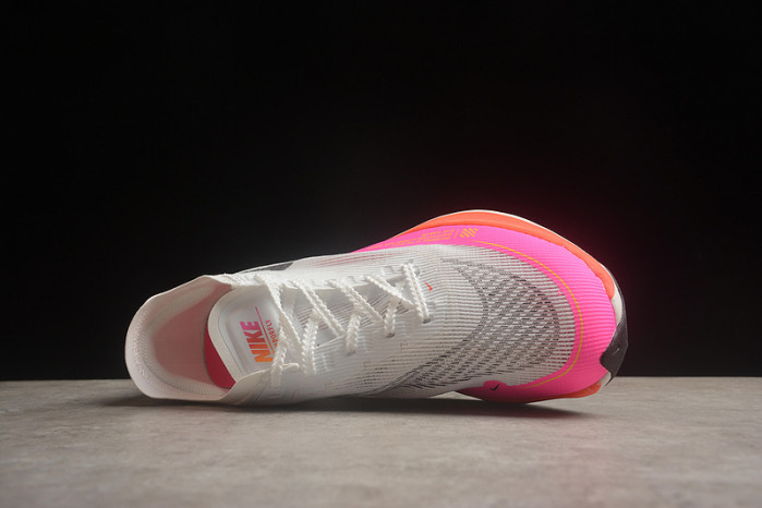 nike zoomx vaporfly next% 2 
