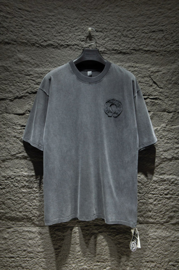 CHR0ME HEARTS CH0106-038