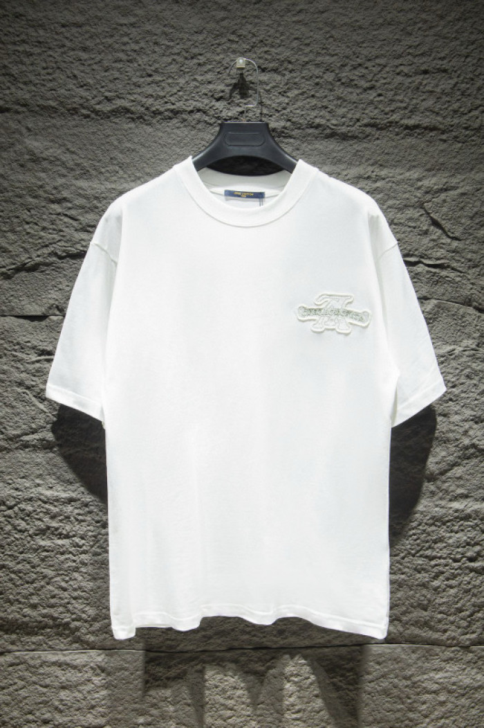 CHR0ME HEARTS CH0106-041