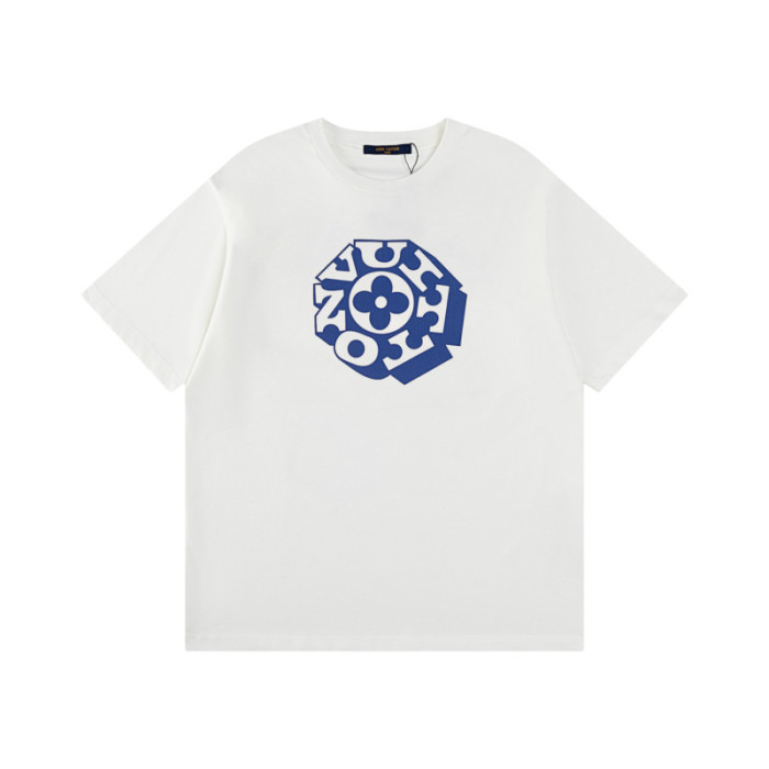 1*v 1V2025-022