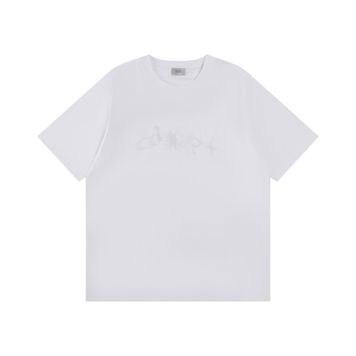 D1OR DR0618-023