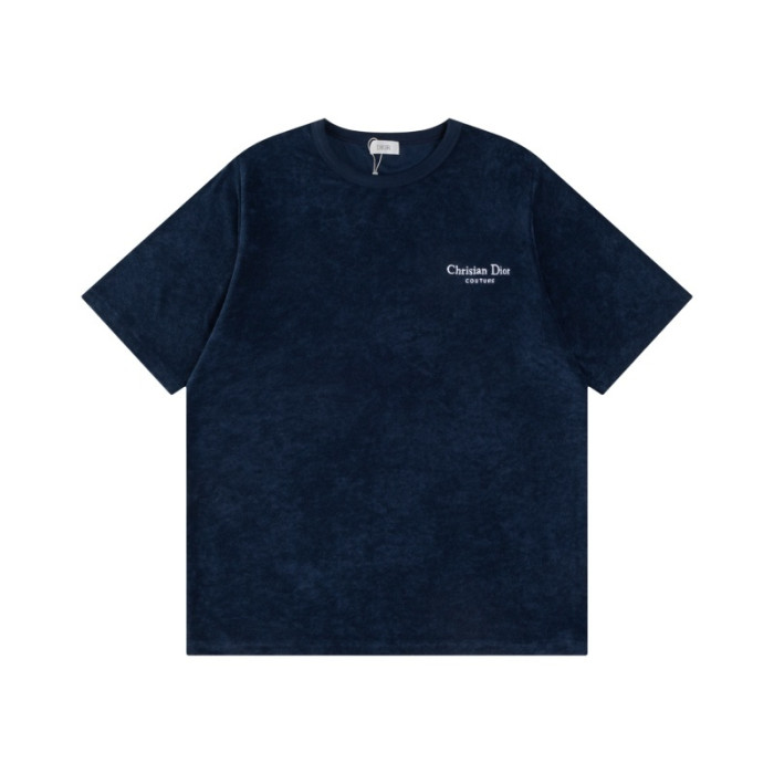 D1OR DR0618-026