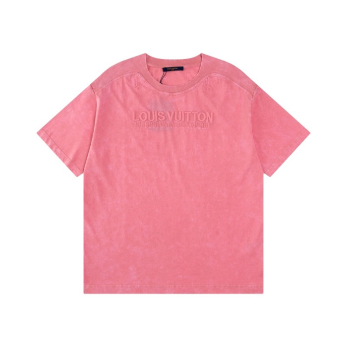 1*v 1V2025-023