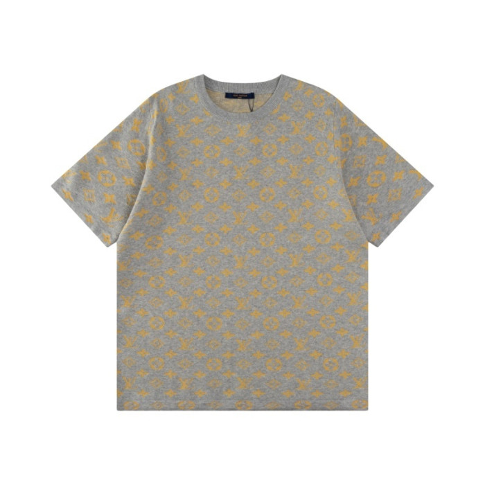 1*v 1V2025-025
