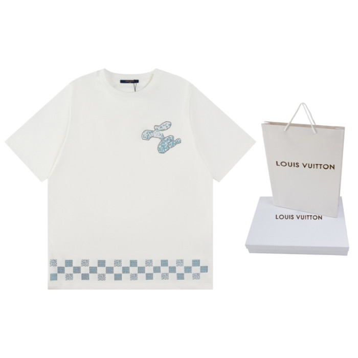 1*v 1V2025-026