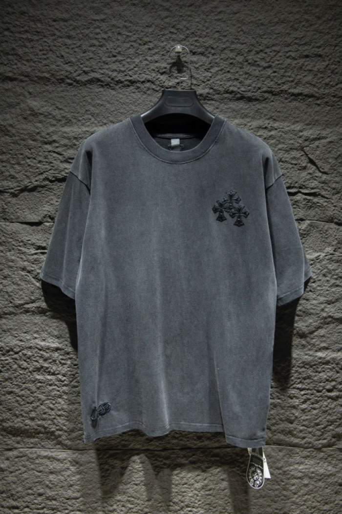 CHR0ME HEARTS CH0106-034