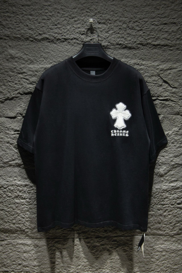 CHR0ME HEARTS CH0106-036
