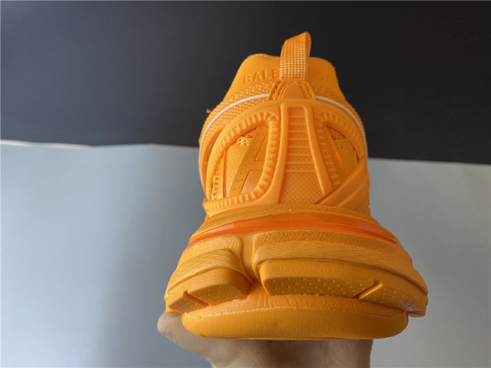 blcg runner beige blue orange (w) 568615w2gn55817