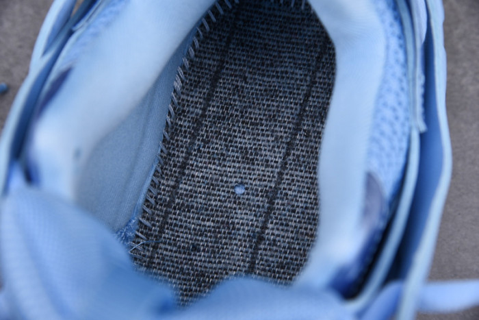 blcg track trainer light blue 542023 w2la1 4800