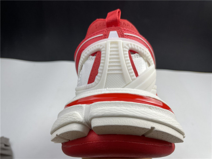 blcg runner.2 white bright red 568614 w2gn3 1293