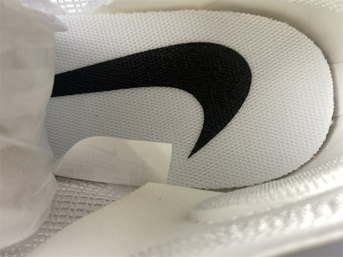 nike zoomx vaporfly next 2 white black dh9276-100