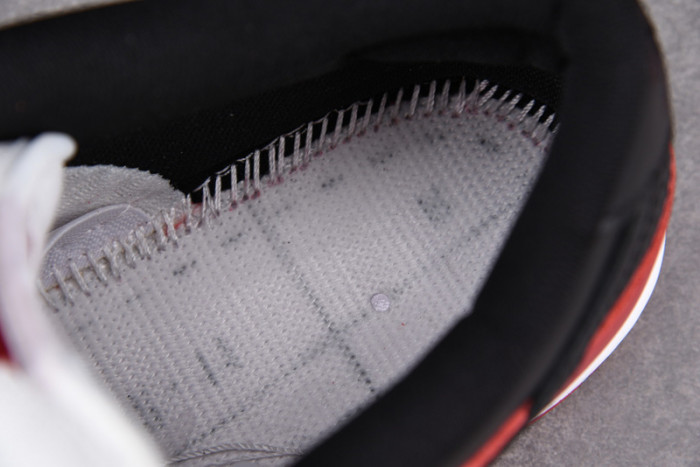 nike sb dunk high elite red navy white - 917567-641