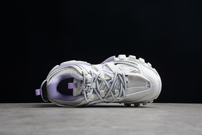 blcg sneaker track w3gc3 0225