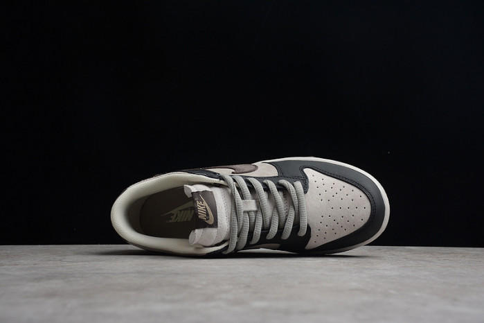 otomo katsuhiro x nike sb dunk low steamboy lf0039-003