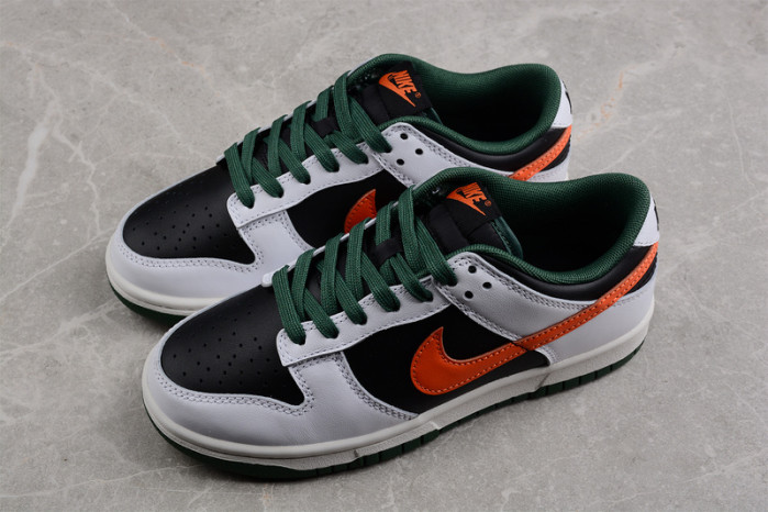 nike sb dunk low do7412-997