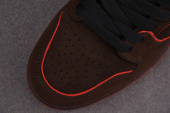 bape sta sk8 sneaker try895-633