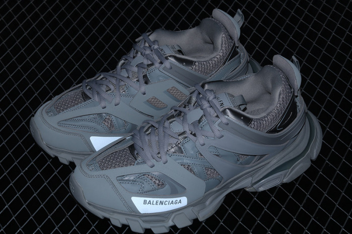 blcg track sneaker bl569339op622