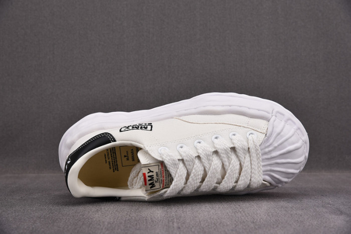 Ma*s*n mihara yasuhiro my01-020