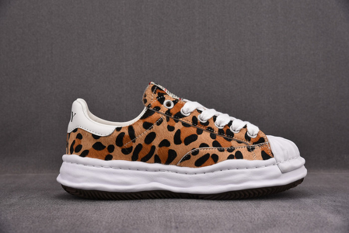 Ma*s*n mihara yasuhiro my01-023