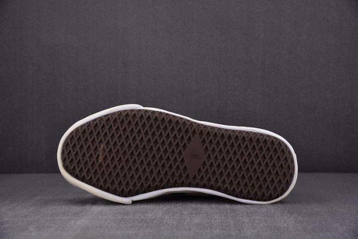 Ma*s*n mihara yasuhiro my01-050