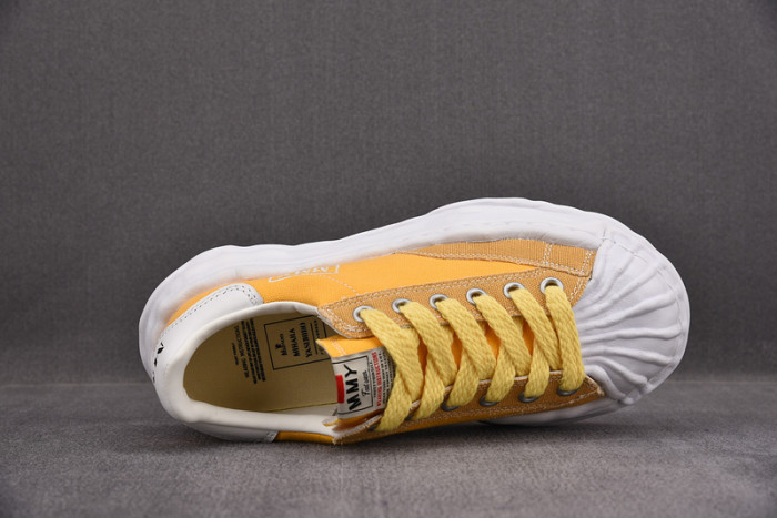 Ma*s*n mihara yasuhiro my01-058