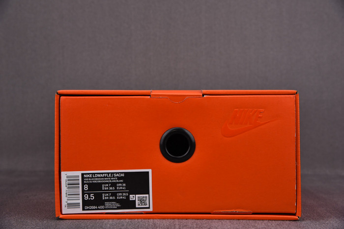 nike sacai fragment ldwaffle sf dh2864-400