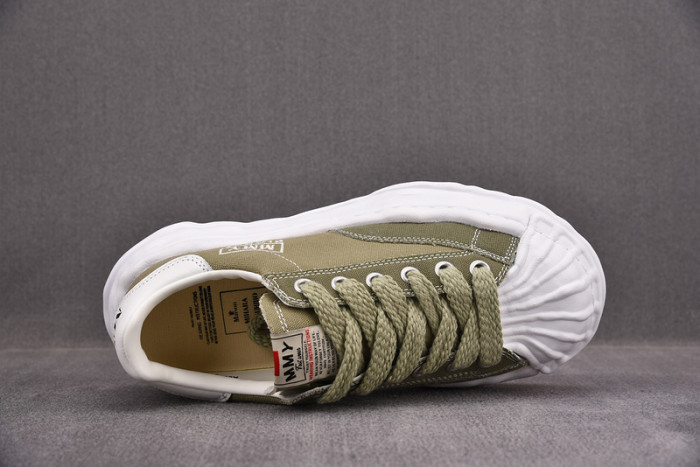 Ma*s*n mihara yasuhiro my01-071