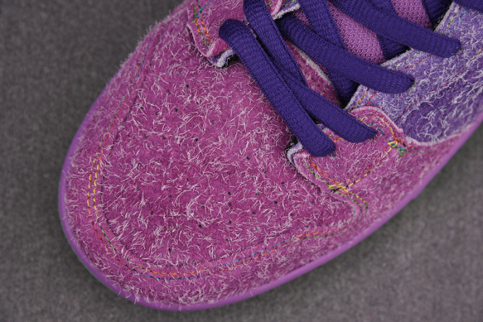 nike sb dunk high reverse skunk 420 cw9971-500