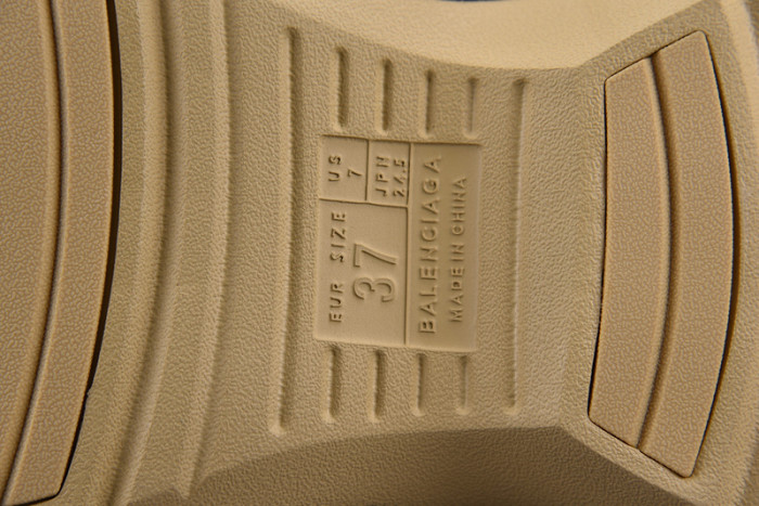 blcg mold closed slides bl56205