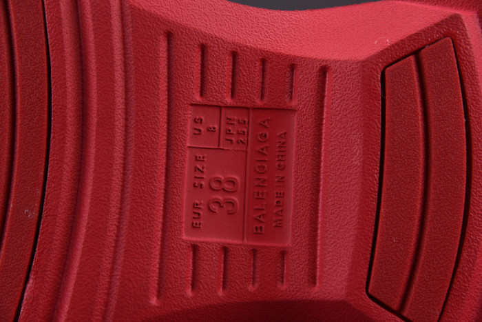 blcg mold closed slides bl56207