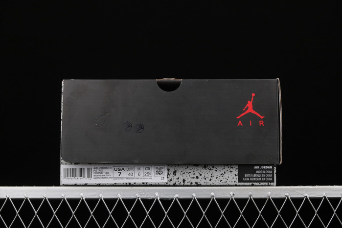 air jordan 5 retro white stealth (2021) dd0587-140