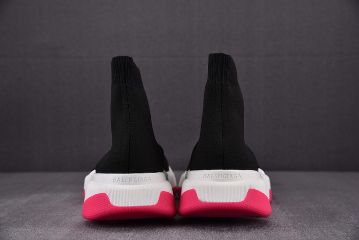 blcg speed sneaker 2.0 poo698722