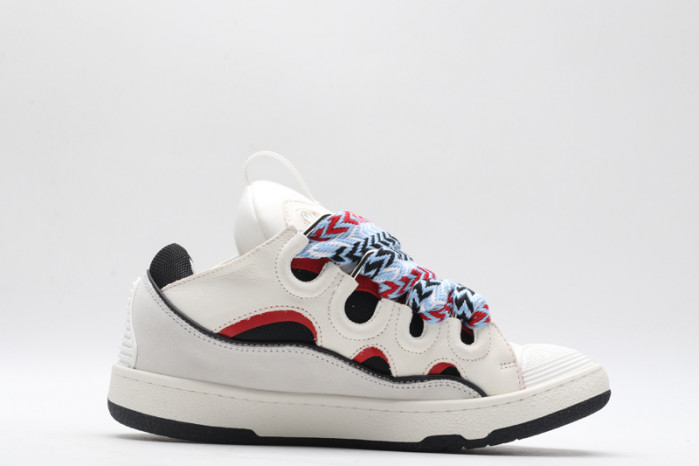 lan.vin sneakers len001-030