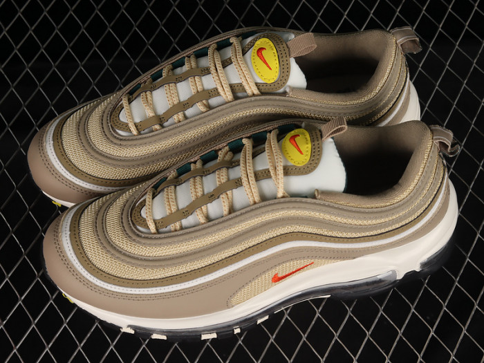 nike air max 97 athletic company fd0357-247
