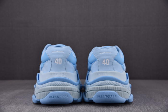 blcg sneaker triple.s sneakers bl5632-002