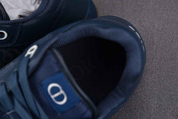 d10r b27 sneakers bnop235-001