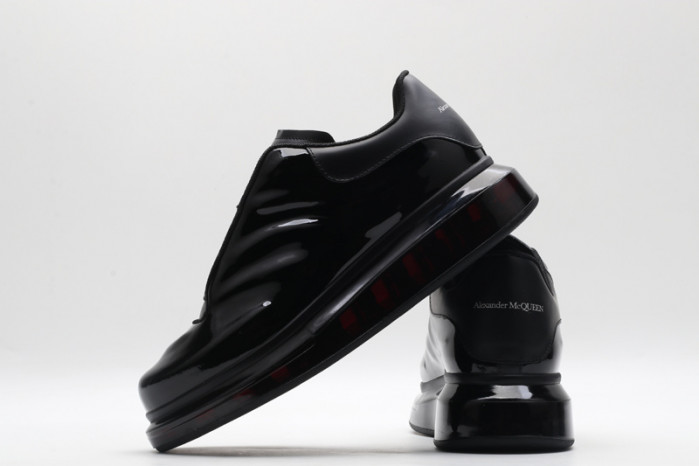 A1exa*der Mcqv*en SNEAKERS MC5563-018