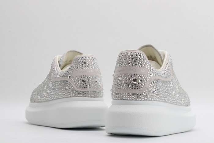 A1exa*der Mcqv*en SNEAKERS MC5563-019